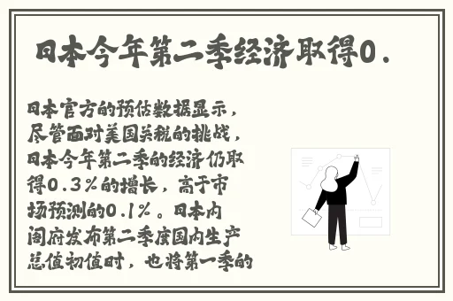 可播放的男GARY